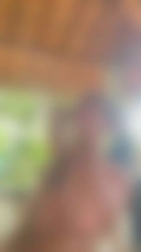 smoke, smokingfetish, relax by 3nakiarangot