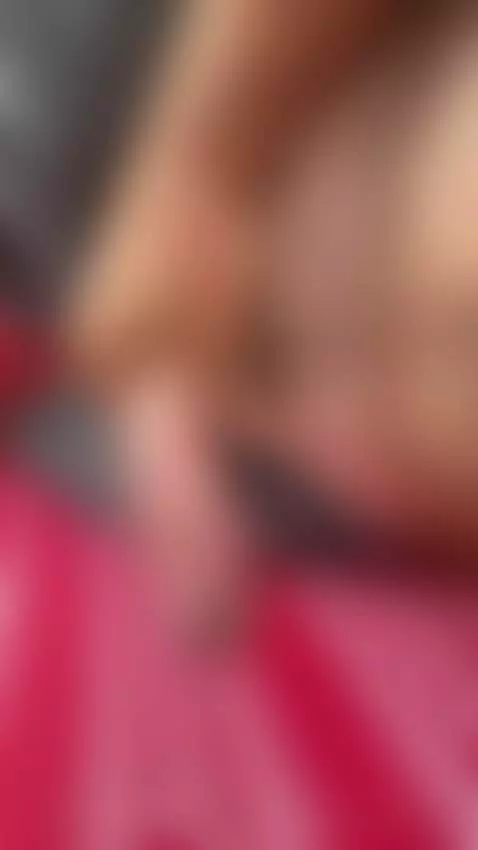 exhibitionism, public, balcony by 3nakiarangot