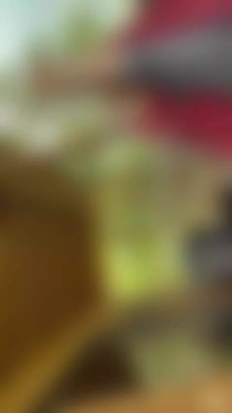 exhibitionism, public, balcony by 3nakiarangot