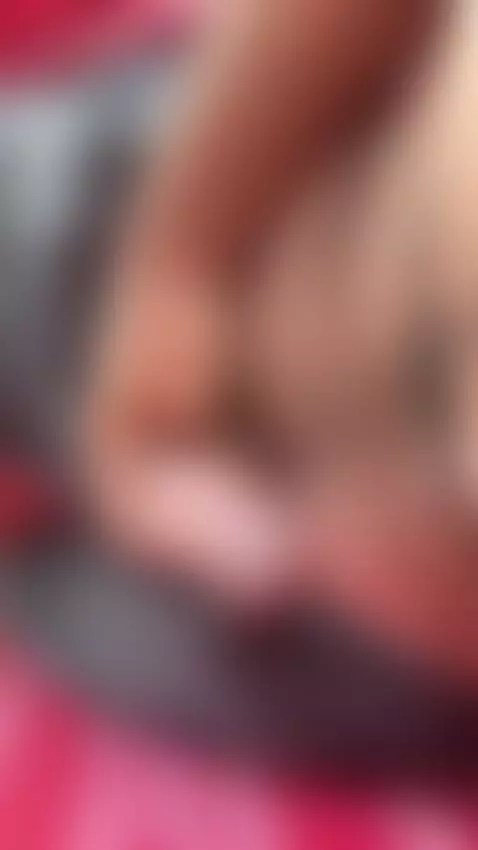 cumshot, leche, hardcore by 3nakiarangot