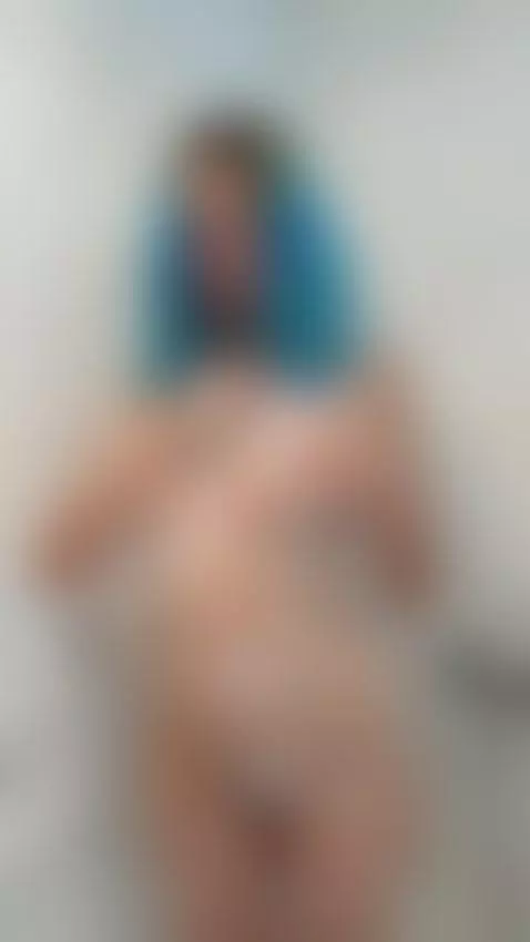 ❤️❤️❤️❤️❤️❤️❤️ by lissaross