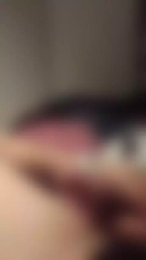 leche para todass 💦 by av846733