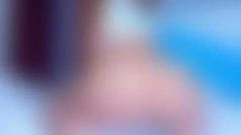 Mmm spank my ass hard. 😈😈 by irresistiblemilf