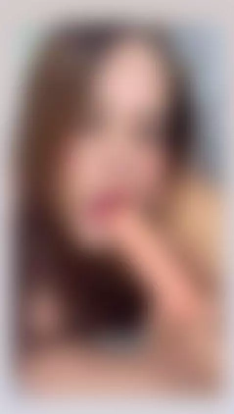 I send you lots of kisses. 😘👀 by irresistiblemilf