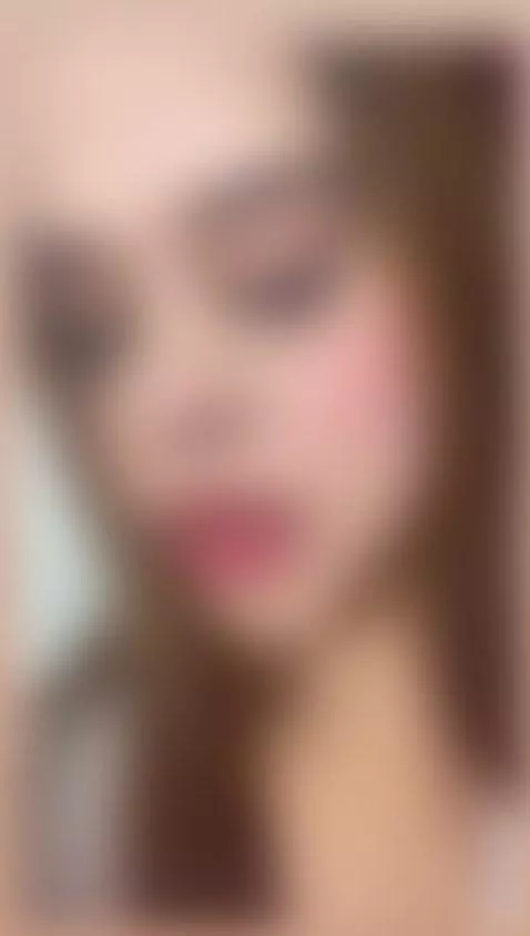 Take me and make me yours, baby 😘 by irresistiblemilf