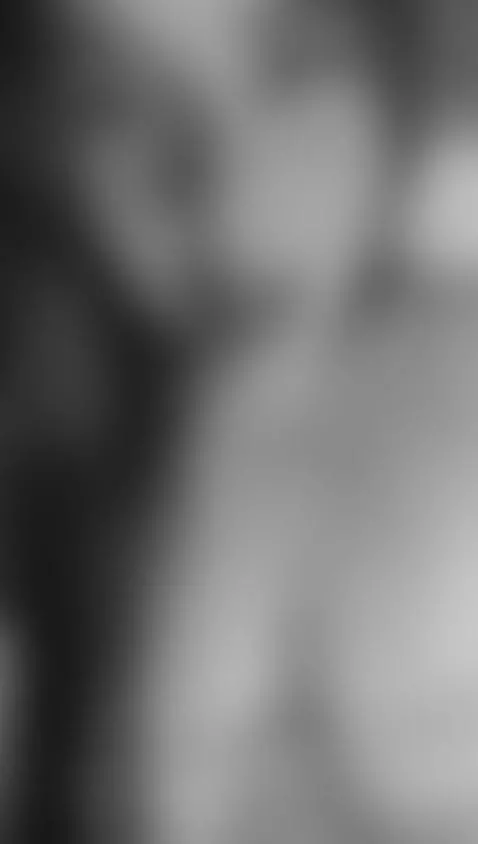 Whispers in lace and fire 🔥🖤 by irresistiblemilf