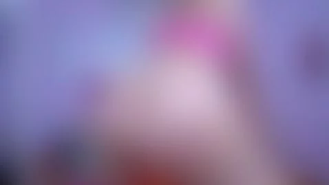 DO YOU LIKE BIG ASS ?🍆🔥👀 by irresistiblemilf