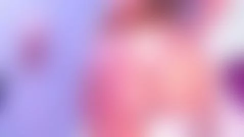 SPANK MY BIG ASS!! 😈 by irresistiblemilf