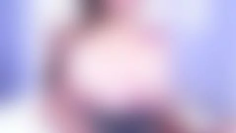 COME PLAY WITH MY NIPPLES !! 💦💦 by irresistiblemilf