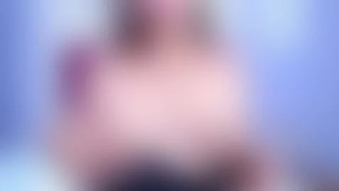 Will you cum for me? ❤ by irresistiblemilf