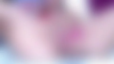 My pussy is wet, she wants a lick ❤ by irresistiblemilf