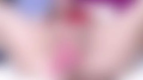 dildo fuck by irresistiblemilf