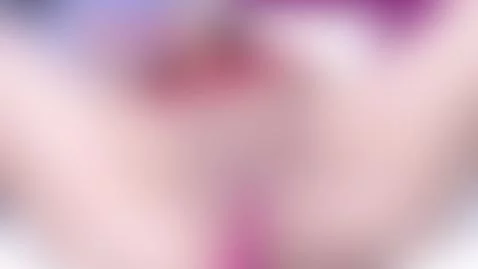 rub clitoris by irresistiblemilf