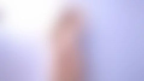 sexy dance by irresistiblemilf