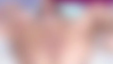 pinky pussy by irresistiblemilf