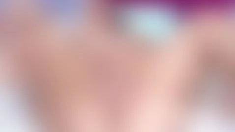 wet wet by irresistiblemilf