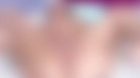 spread pussy by irresistiblemilf