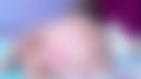 bubblebut by irresistiblemilf