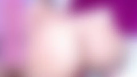 ride until i cum by irresistiblemilf