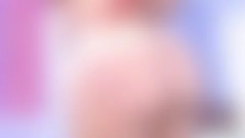 thick ass by irresistiblemilf