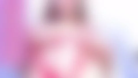 spit boobs by irresistiblemilf