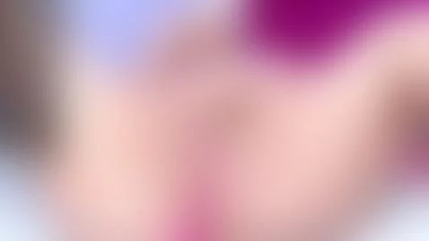 4 fingers by irresistiblemilf