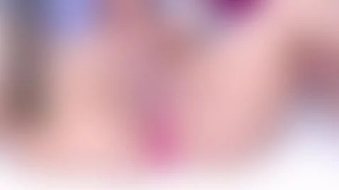 Daddy  I need your huge dick ❤ by irresistiblemilf