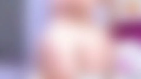 I'm going to do evil things to you baby ❤ by irresistiblemilf