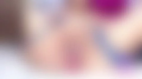 eat my cookie ❤ by irresistiblemilf