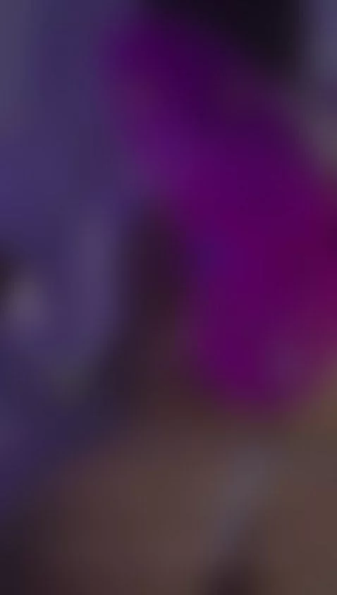 This fairy will fulfill all your wishes 😏💕 by irresistiblemilf