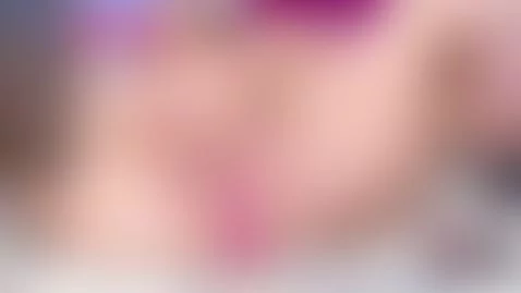 Fingering my pussy 💦 by irresistiblemilf