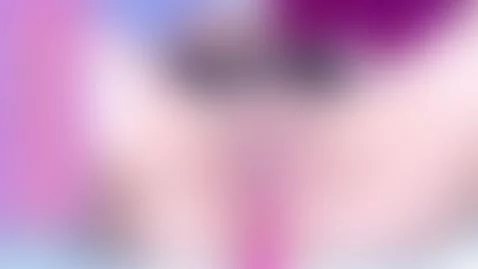 My pussy it's yours  🔥 by irresistiblemilf