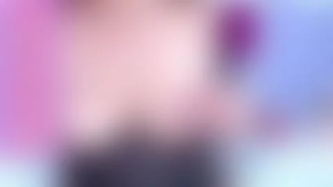 Spit on my boobs 💦 by irresistiblemilf