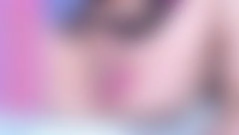 Fuck my pink pussy 💦 by irresistiblemilf