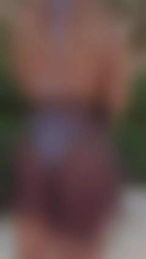 What do u think about this shaking ass? 🍑 by irresistiblemilf