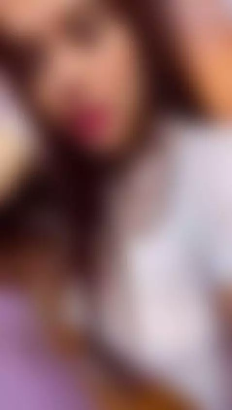 show me your dick ❤ by irresistiblemilf