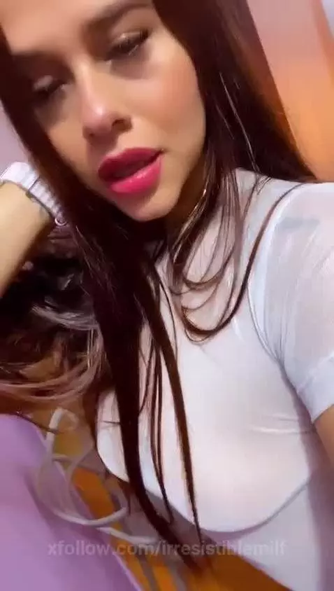 show me your dick ❤ by irresistiblemilf