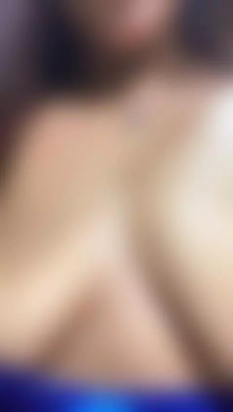 im here, you little personal and untransferable bitch!💦🔞 by irresistiblemilf