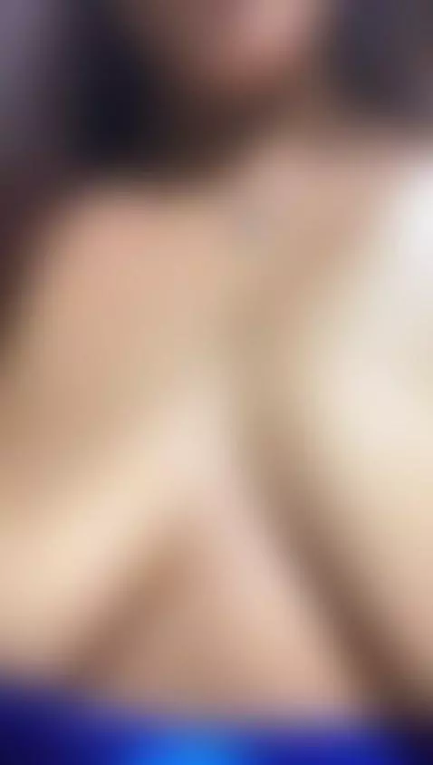 im here, you little personal and untransferable bitch!💦🔞 by irresistiblemilf