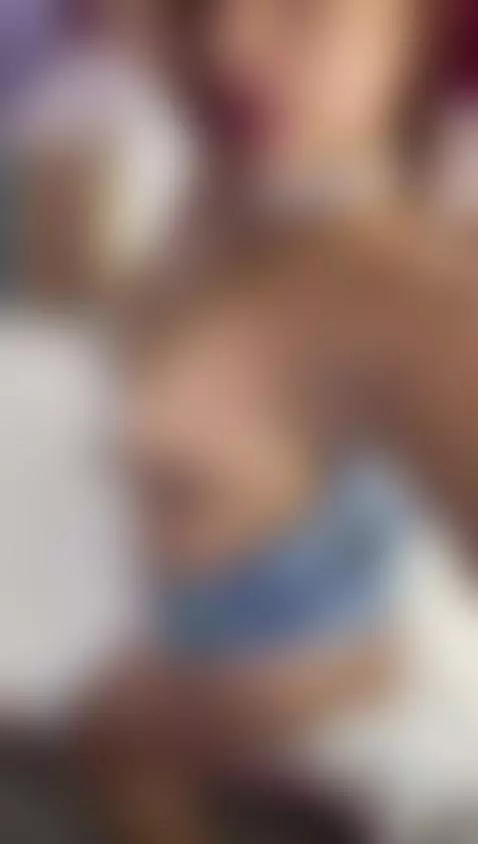 try my lips ❤ by irresistiblemilf