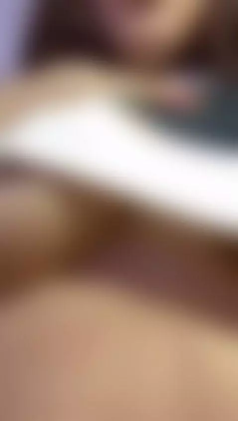 Do you want my tits? 🍒😏 by irresistiblemilf