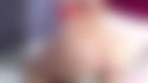 Where do you want my ass? 🍑 by irresistiblemilf