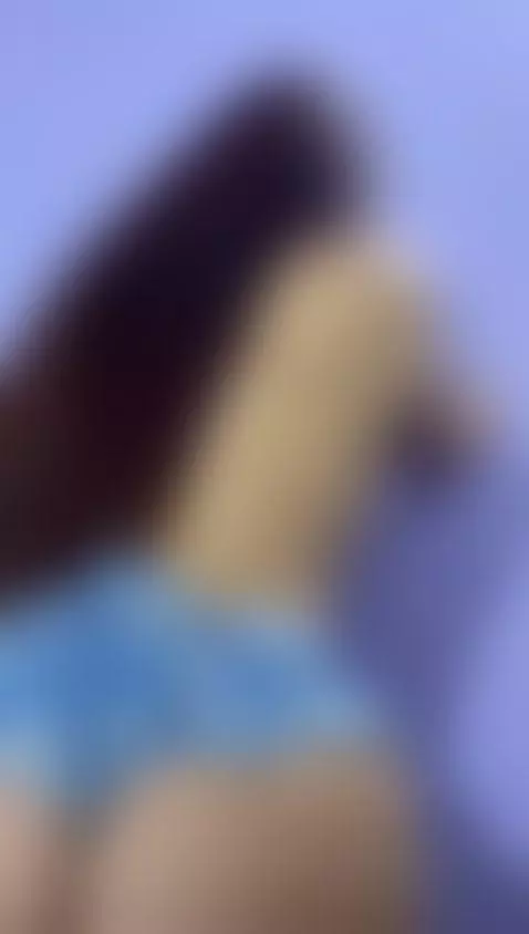 Do you want to take off my shorts? by irresistiblemilf