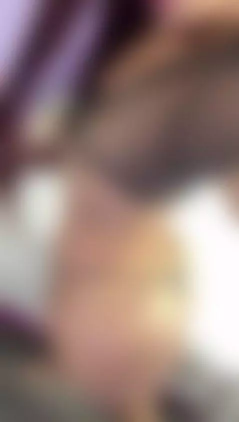 Yes...I have a dirty mind and you're on it. Online now 😏💖💖 by irresistiblemilf