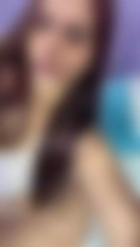 My desire to cock are crazing me 🍆😈🤍 by irresistiblemilf