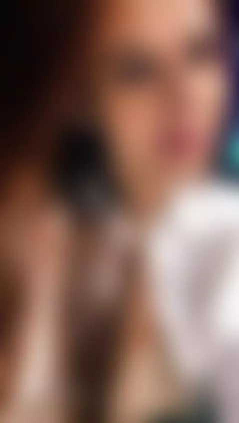 It's my birthday and I want it to be the best and the hottes... by irresistiblemilf