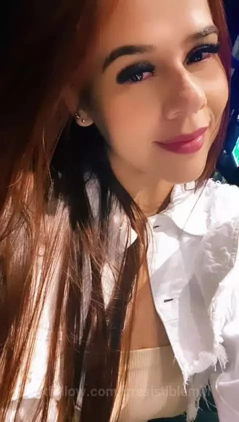 It's my birthday and I want it to be the best and the hottes... by irresistiblemilf