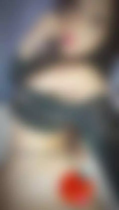 I wanna lick your dick ❤ by irresistiblemilf