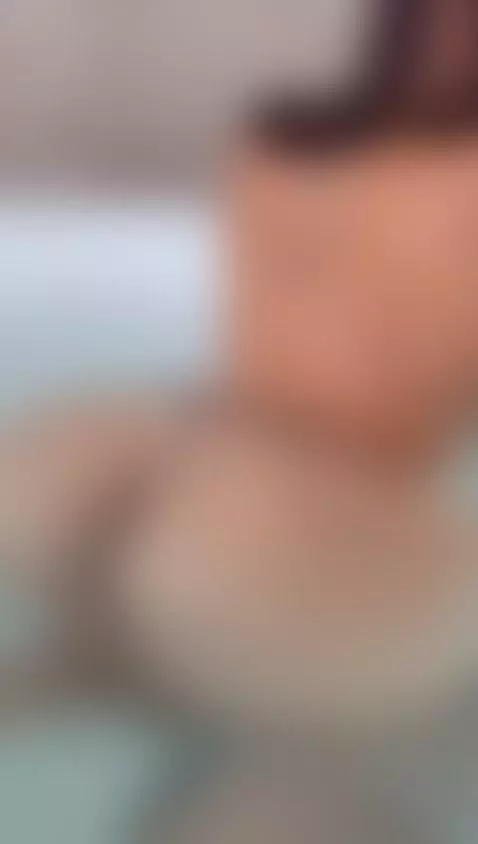 My big ass wanna be yours 🍑😈 by irresistiblemilf