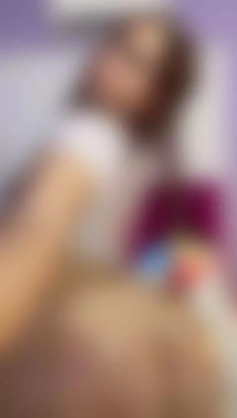 How do you want to start ? 🍑 by irresistiblemilf